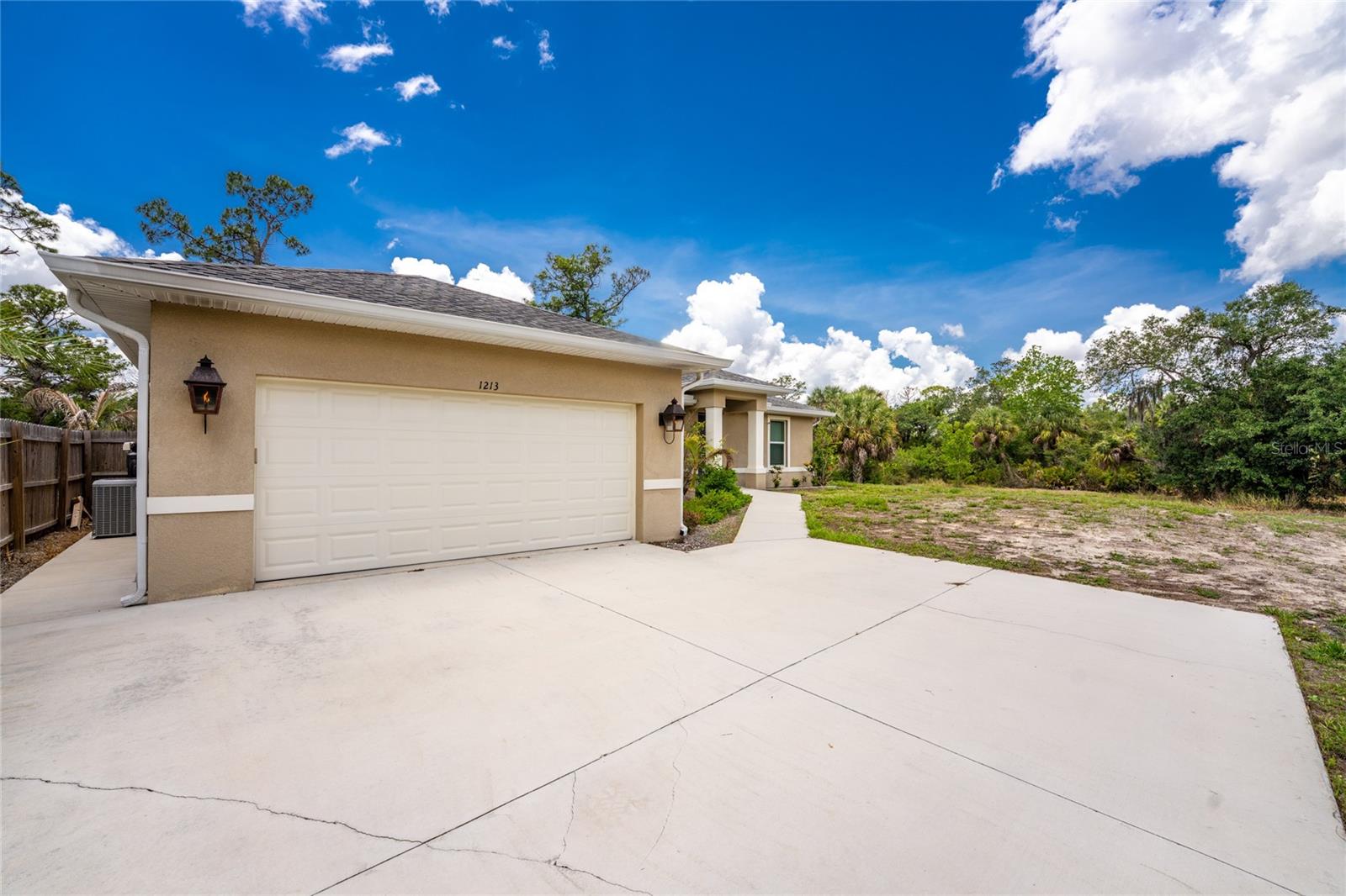 1213 CASPER ST, PORT CHARLOTTE, FL — photo 40