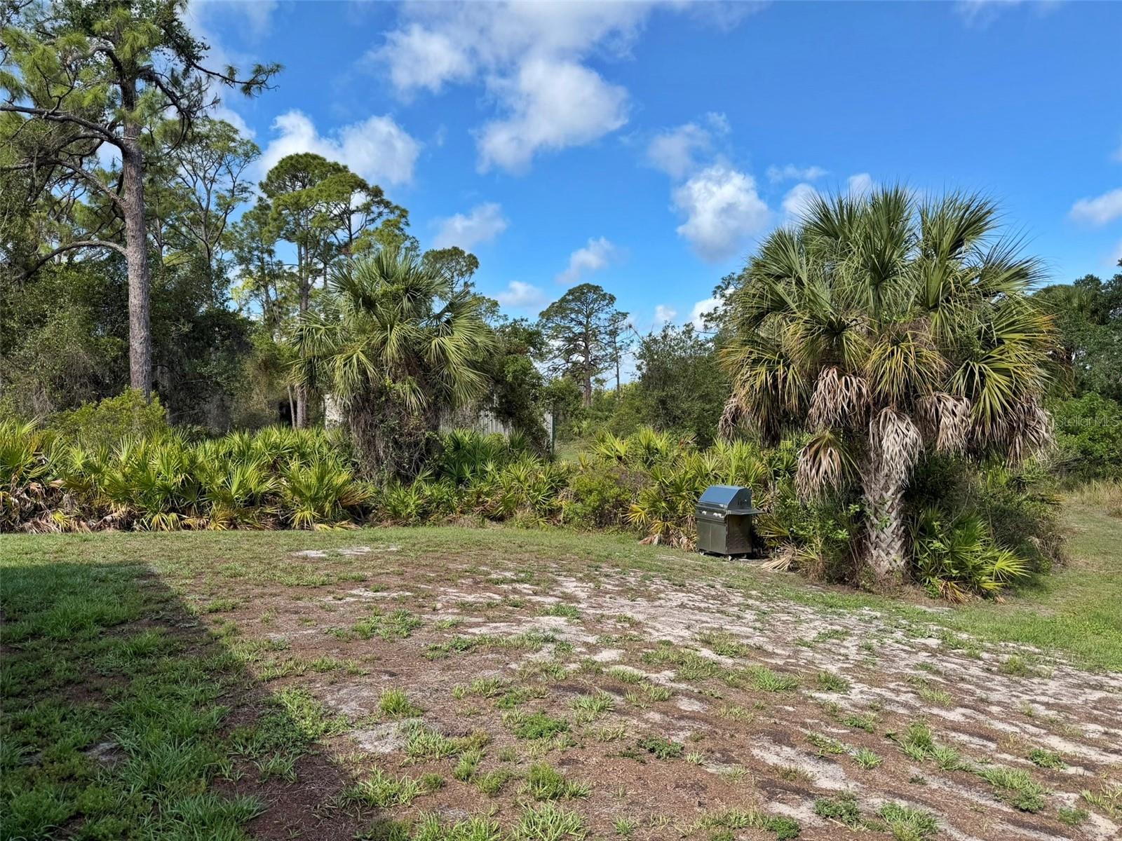 1213 CASPER ST, PORT CHARLOTTE, FL — photo 45