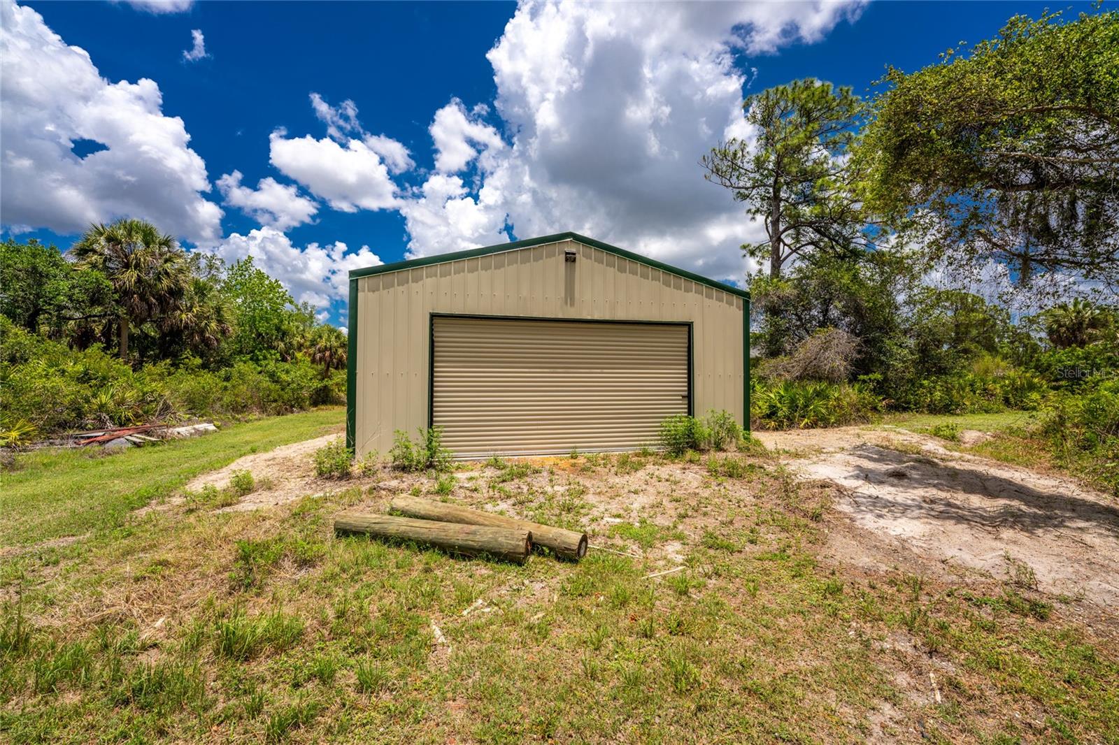 1213 CASPER ST, PORT CHARLOTTE, FL — photo 46