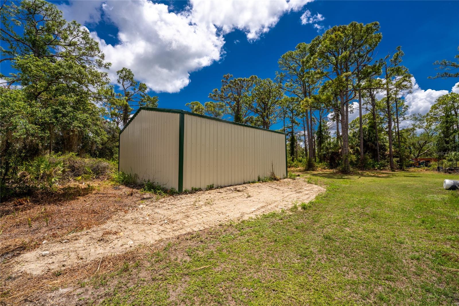 1213 CASPER ST, PORT CHARLOTTE, FL — photo 50