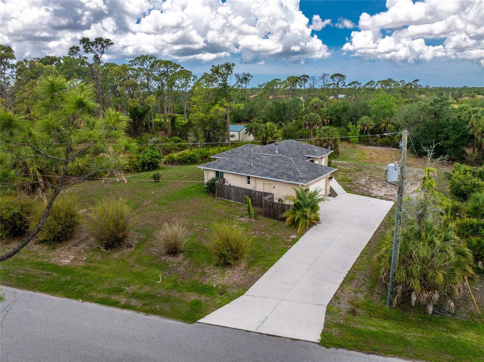 1213 CASPER ST, PORT CHARLOTTE, FL — photo 51