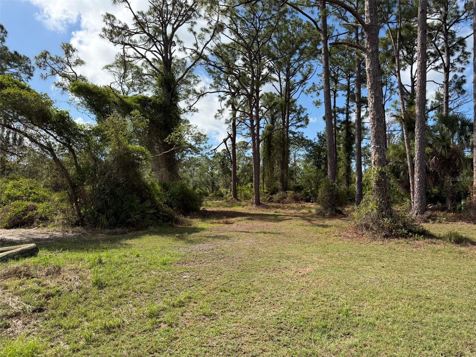 1213 CASPER ST, PORT CHARLOTTE, FL — photo 65