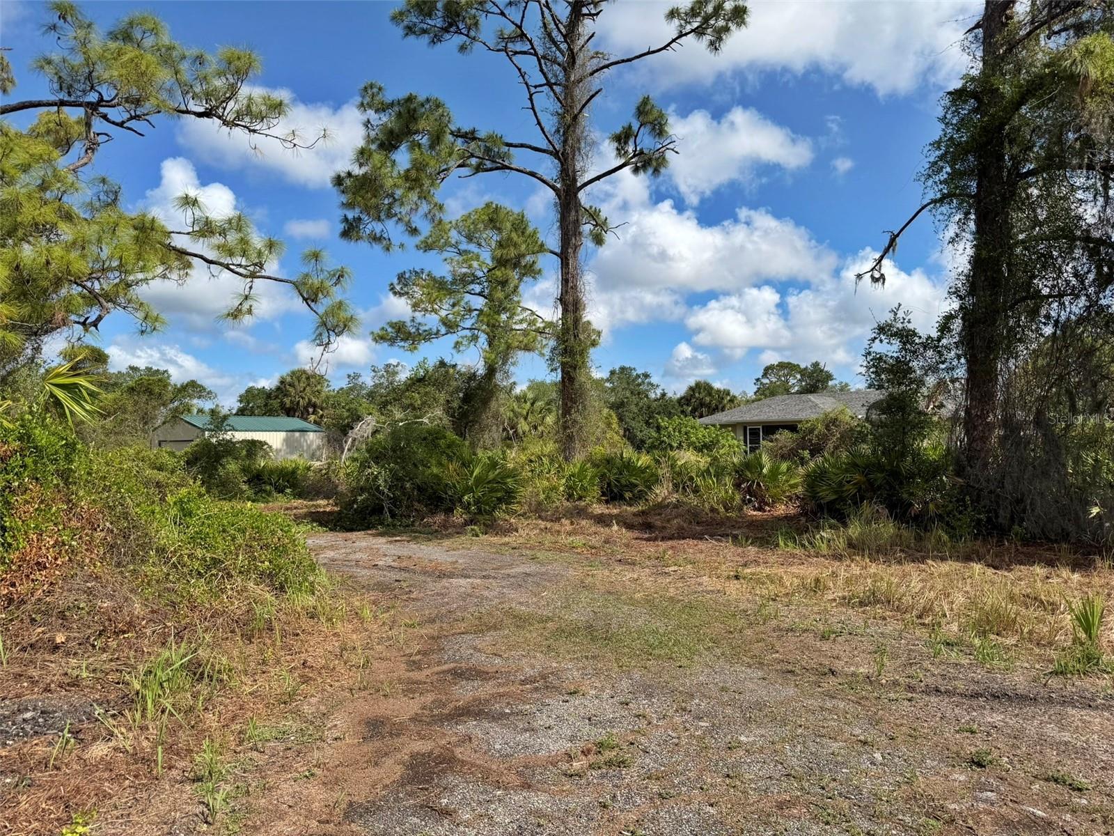 1213 CASPER ST, PORT CHARLOTTE, FL — photo 69