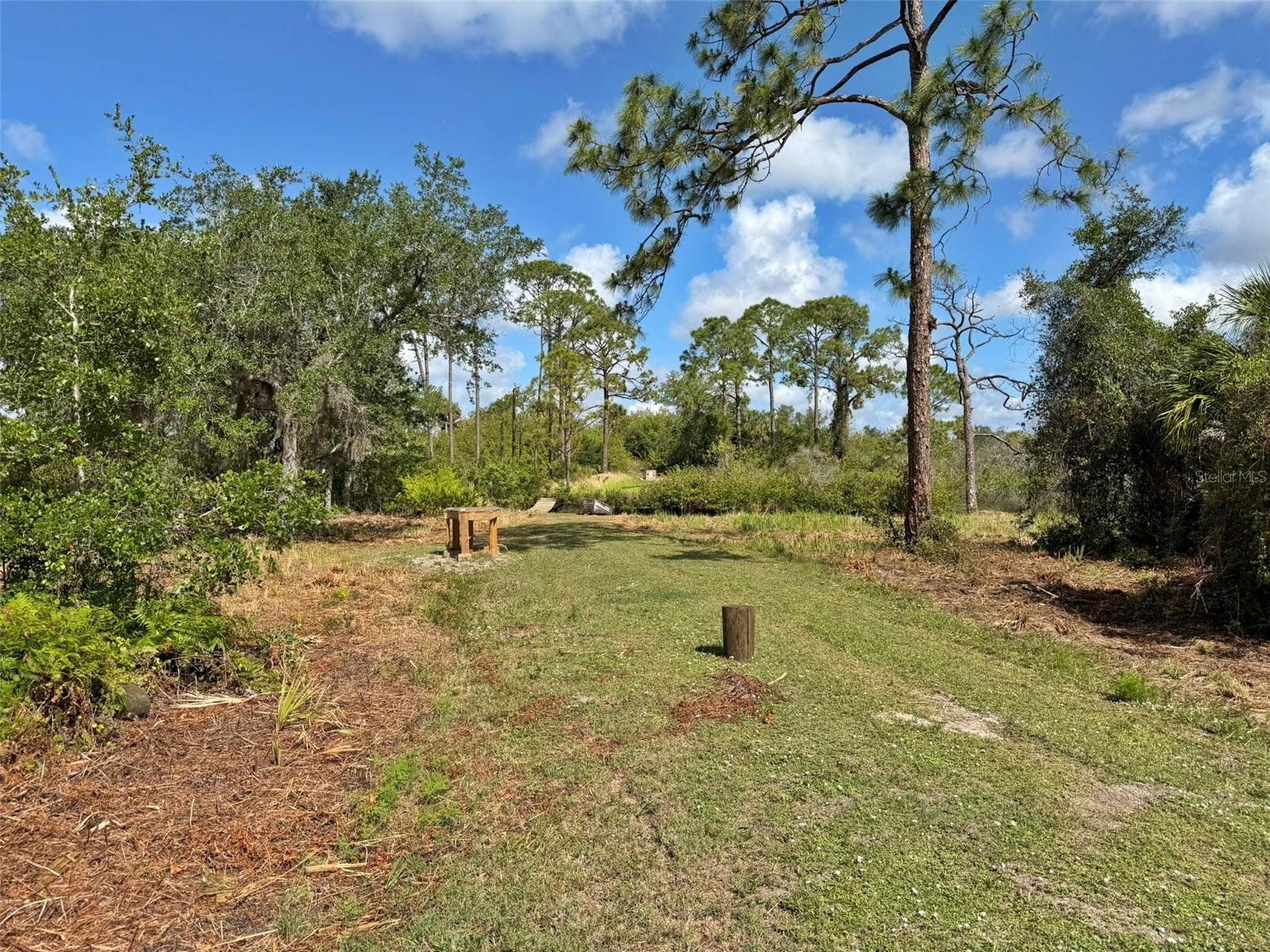 1213 CASPER ST, PORT CHARLOTTE, FL — photo 71