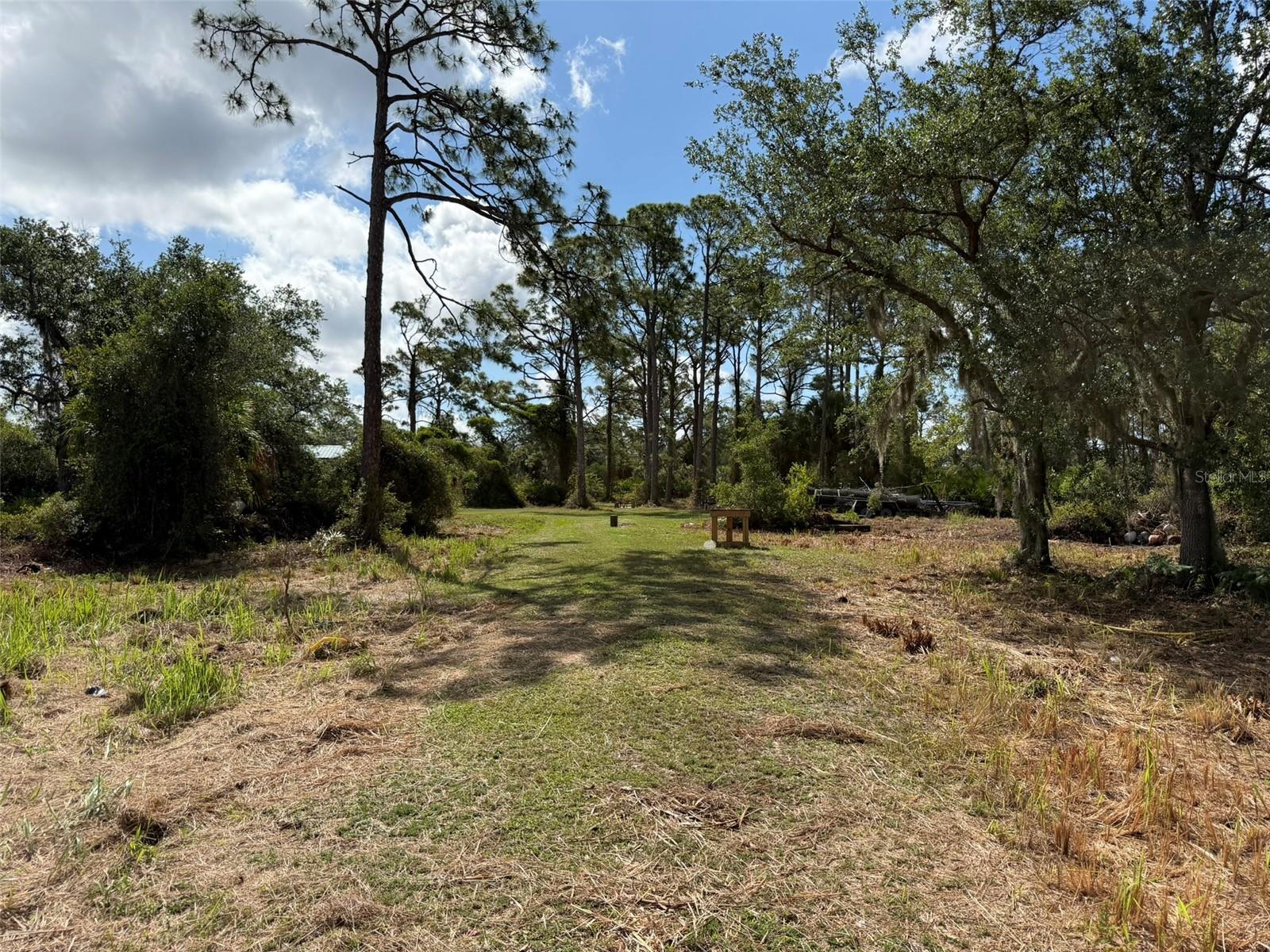 1213 CASPER ST, PORT CHARLOTTE, FL — photo 78