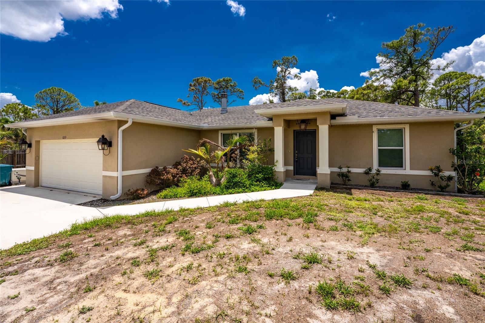1213 CASPER ST, PORT CHARLOTTE, FL — photo 80