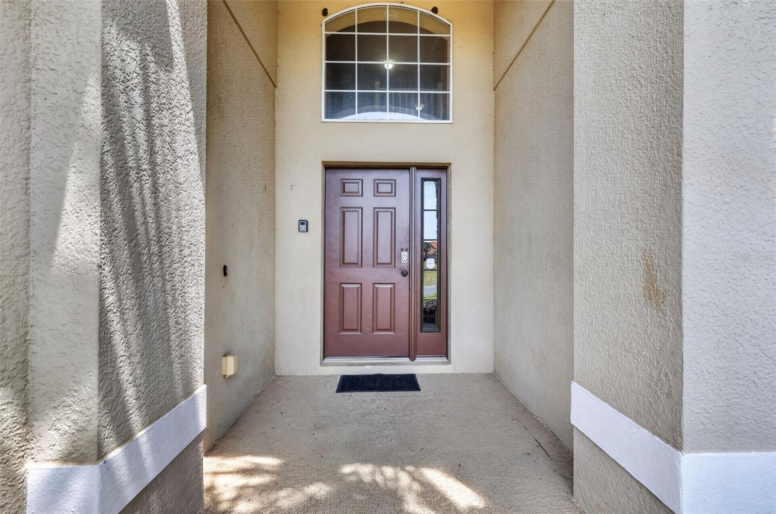 130 SARAGOSSA AVE, DAVENPORT, FL — photo 4