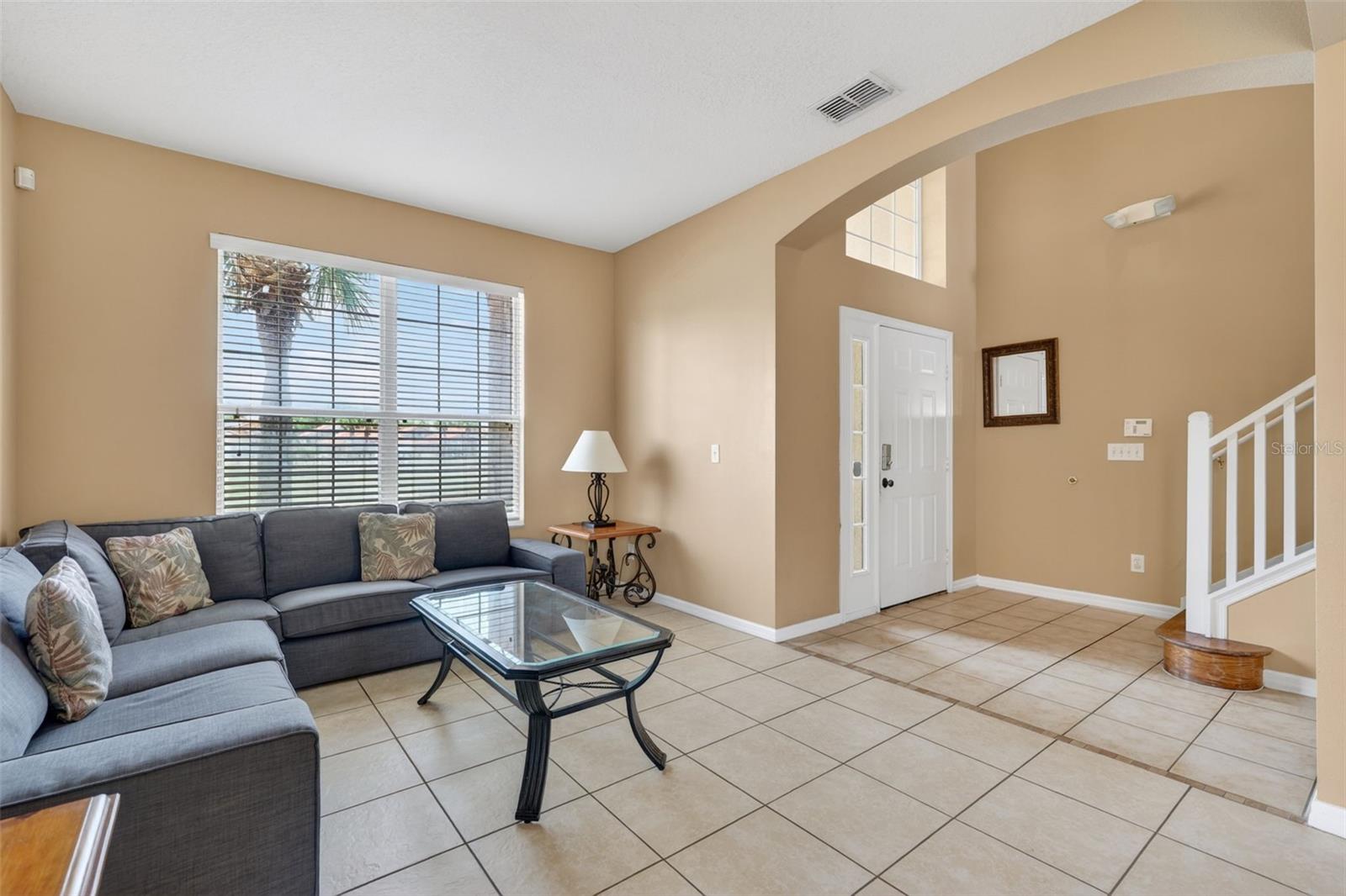 130 SARAGOSSA AVE, DAVENPORT, FL — photo 8