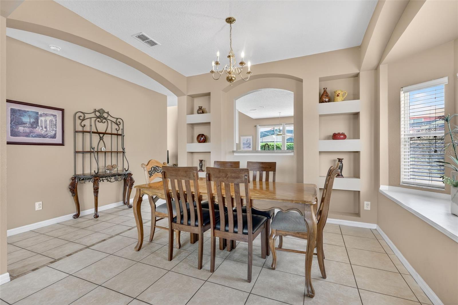 130 SARAGOSSA AVE, DAVENPORT, FL — photo 9