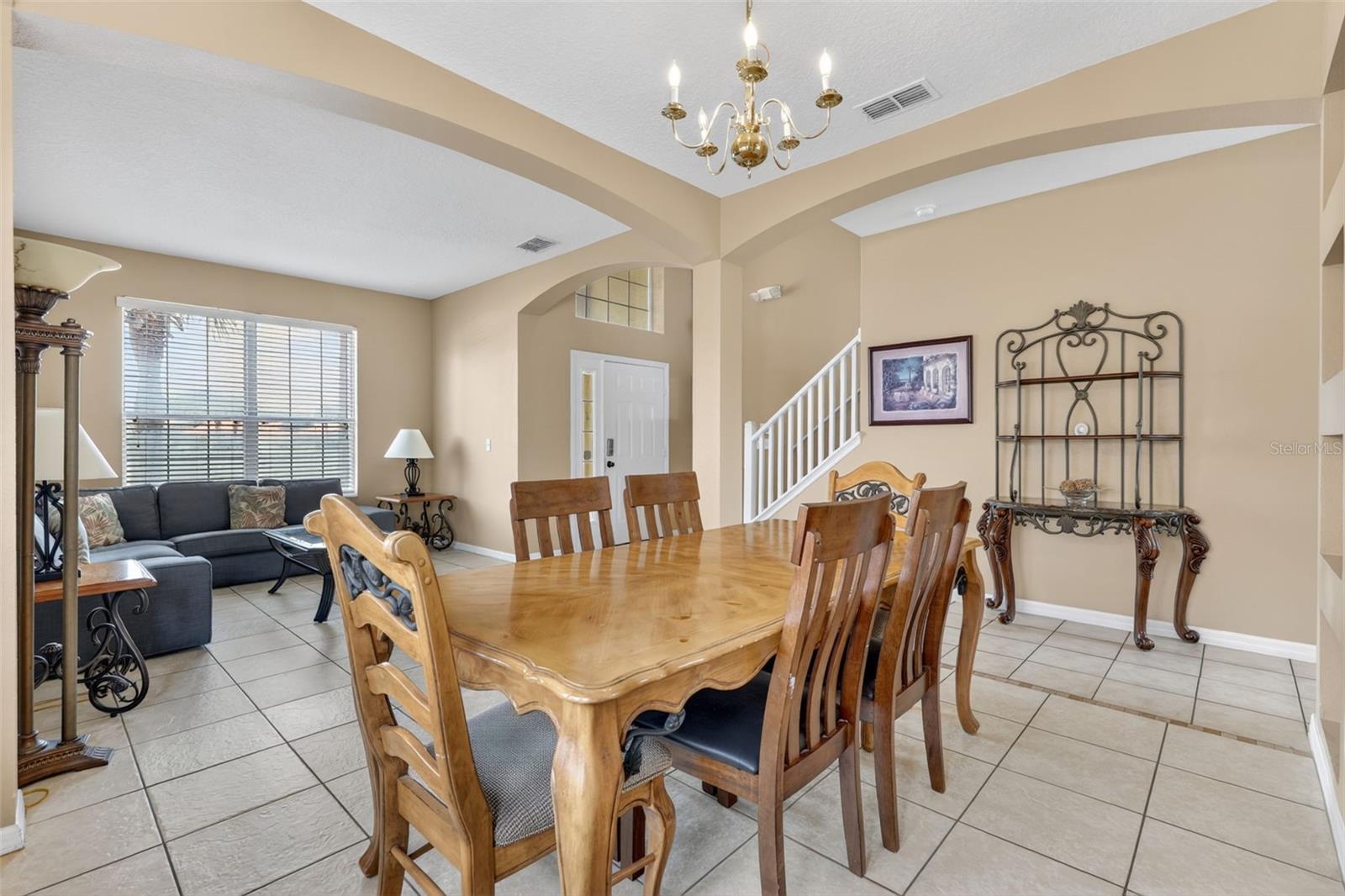130 SARAGOSSA AVE, DAVENPORT, FL — photo 10