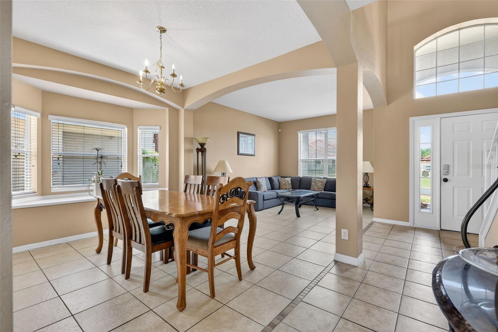 130 SARAGOSSA AVE, DAVENPORT, FL — photo 11