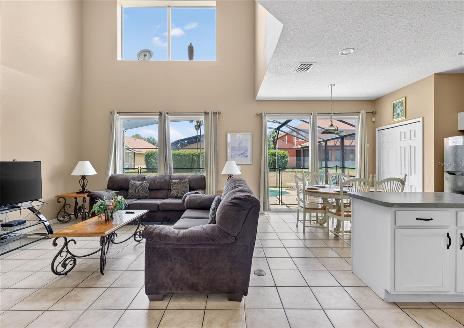 130 SARAGOSSA AVE, DAVENPORT, FL — photo 12