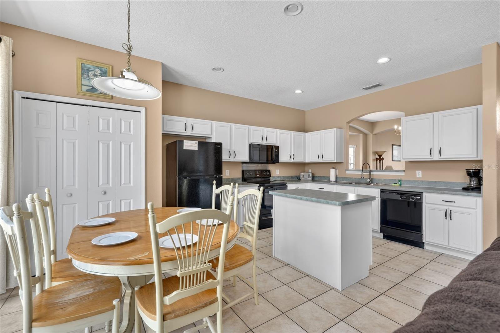 130 SARAGOSSA AVE, DAVENPORT, FL — photo 14