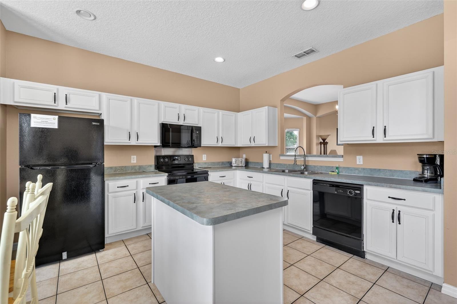 130 SARAGOSSA AVE, DAVENPORT, FL — photo 15