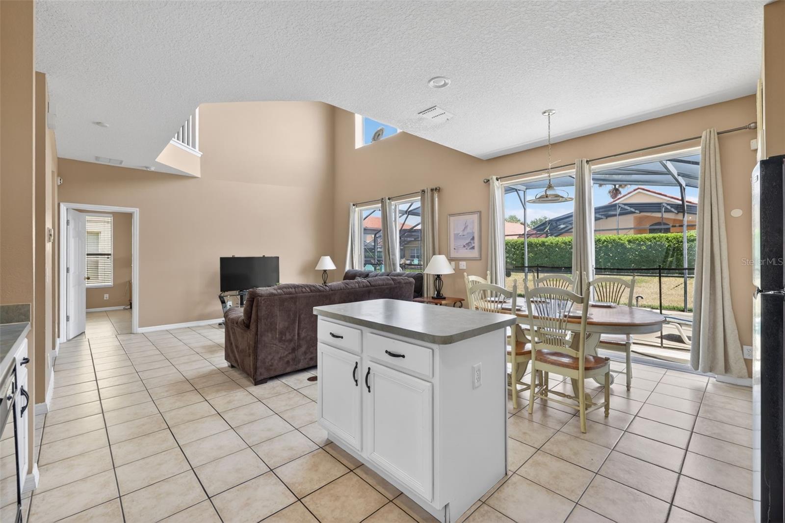 130 SARAGOSSA AVE, DAVENPORT, FL — photo 16