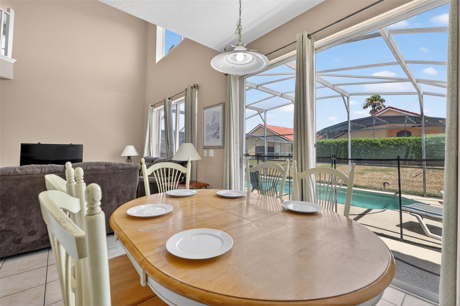 130 SARAGOSSA AVE, DAVENPORT, FL — photo 17