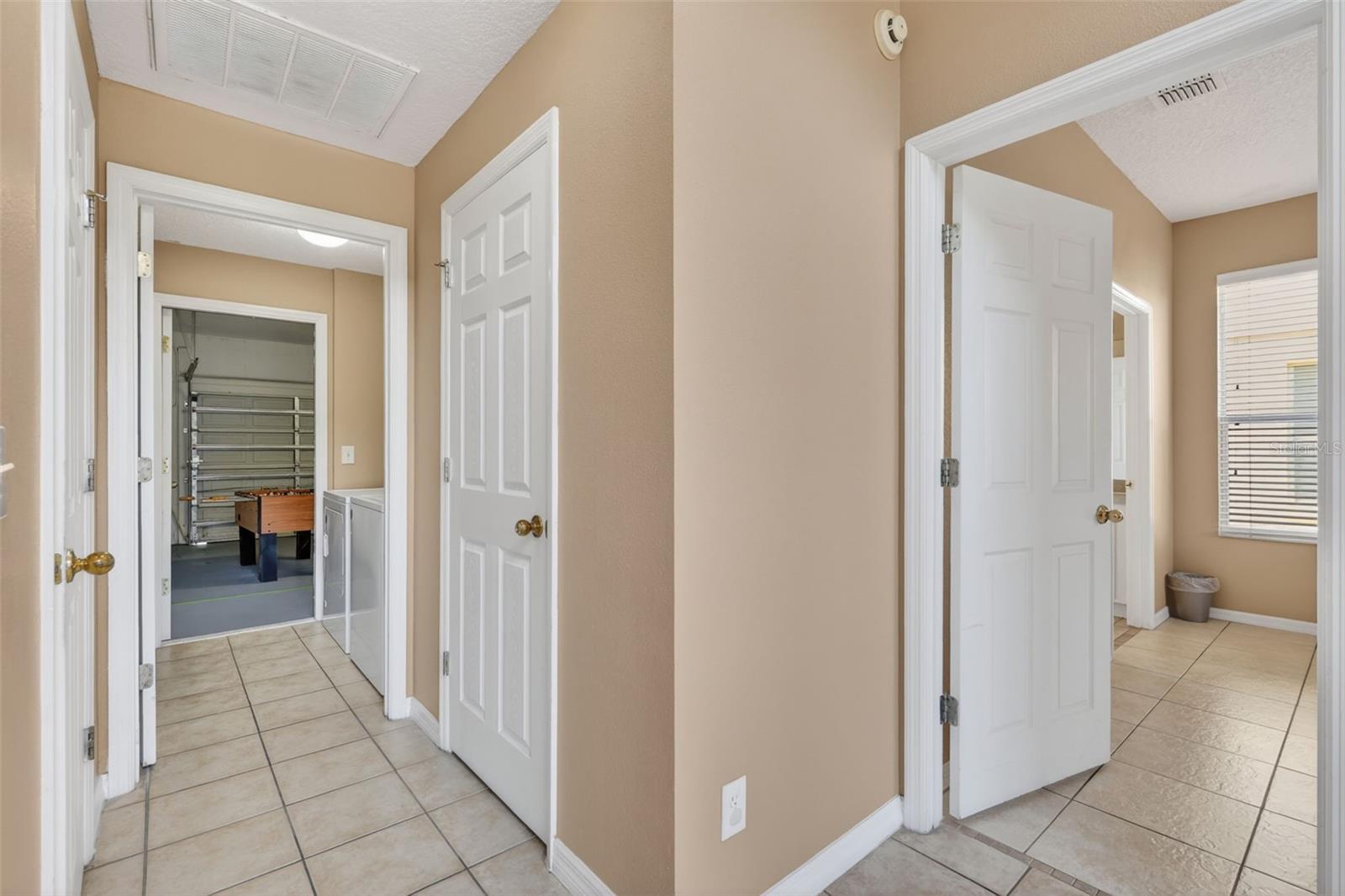 130 SARAGOSSA AVE, DAVENPORT, FL — photo 24