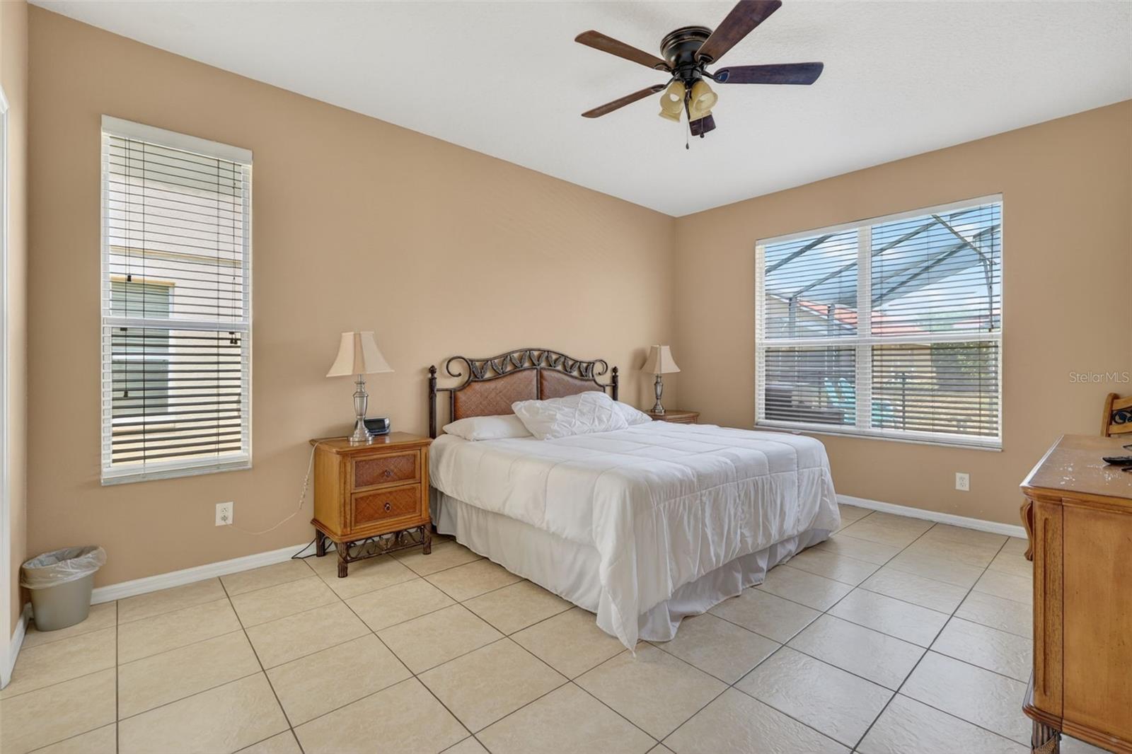130 SARAGOSSA AVE, DAVENPORT, FL — photo 26