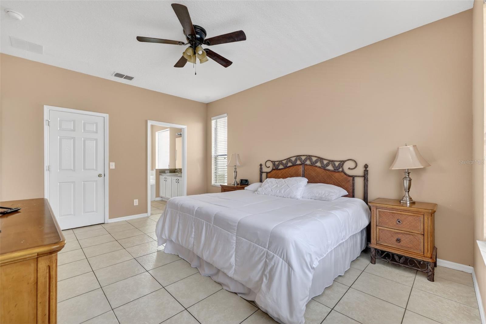 130 SARAGOSSA AVE, DAVENPORT, FL — photo 27
