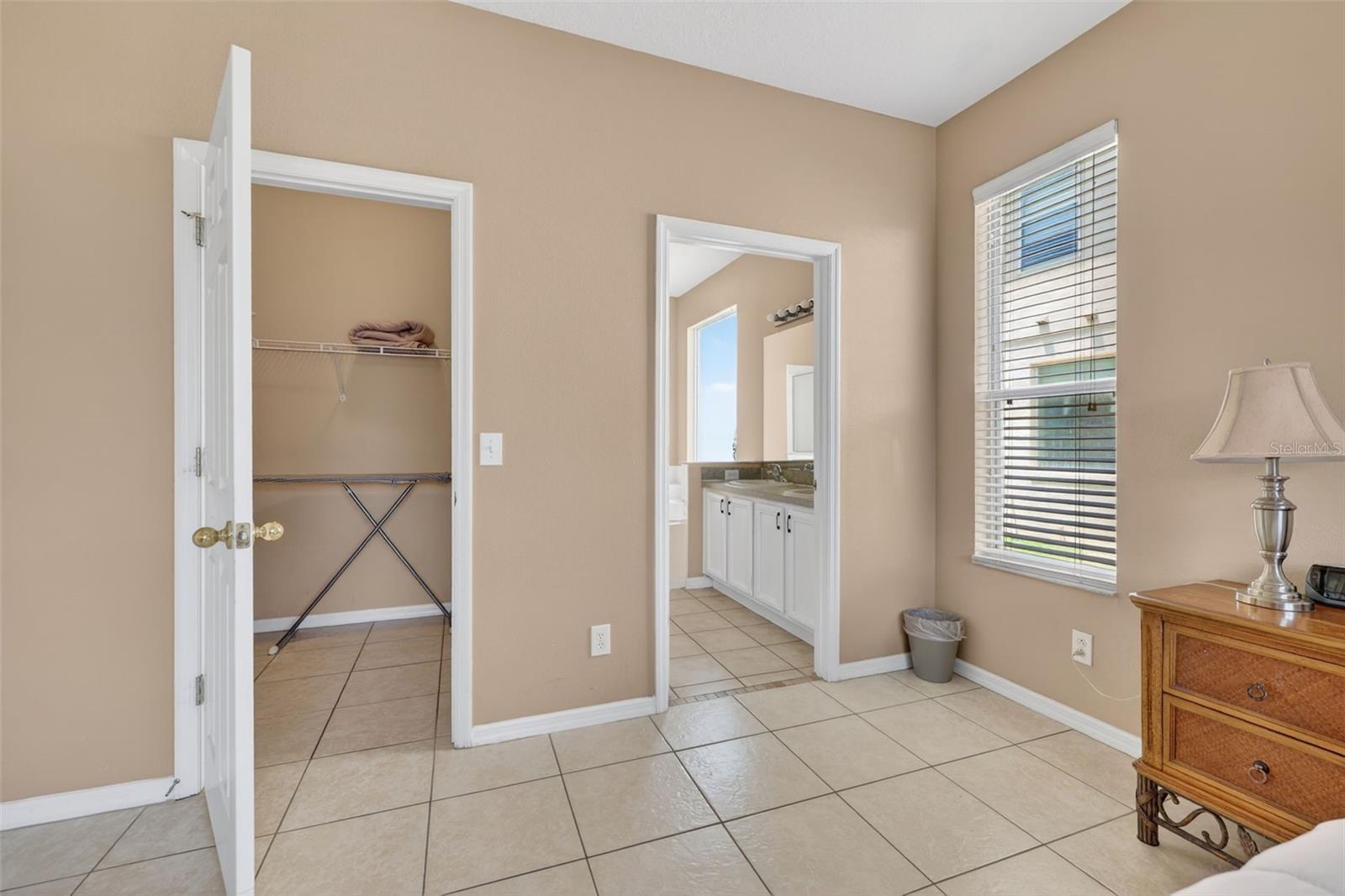 130 SARAGOSSA AVE, DAVENPORT, FL — photo 28