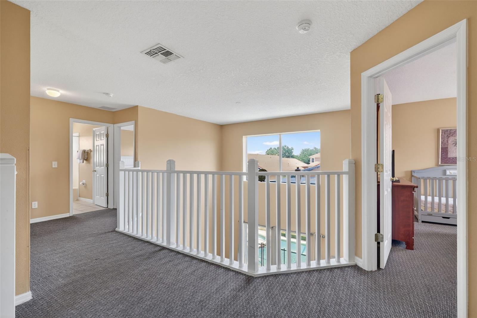 130 SARAGOSSA AVE, DAVENPORT, FL — photo 31