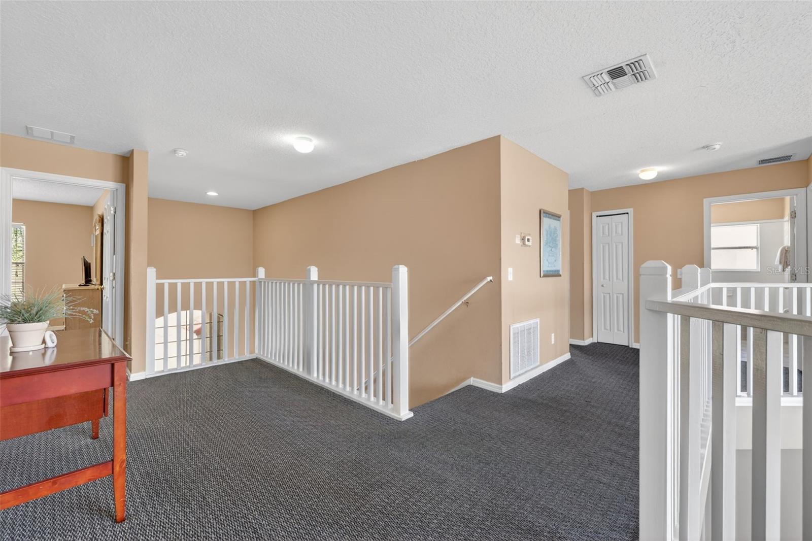130 SARAGOSSA AVE, DAVENPORT, FL — photo 32