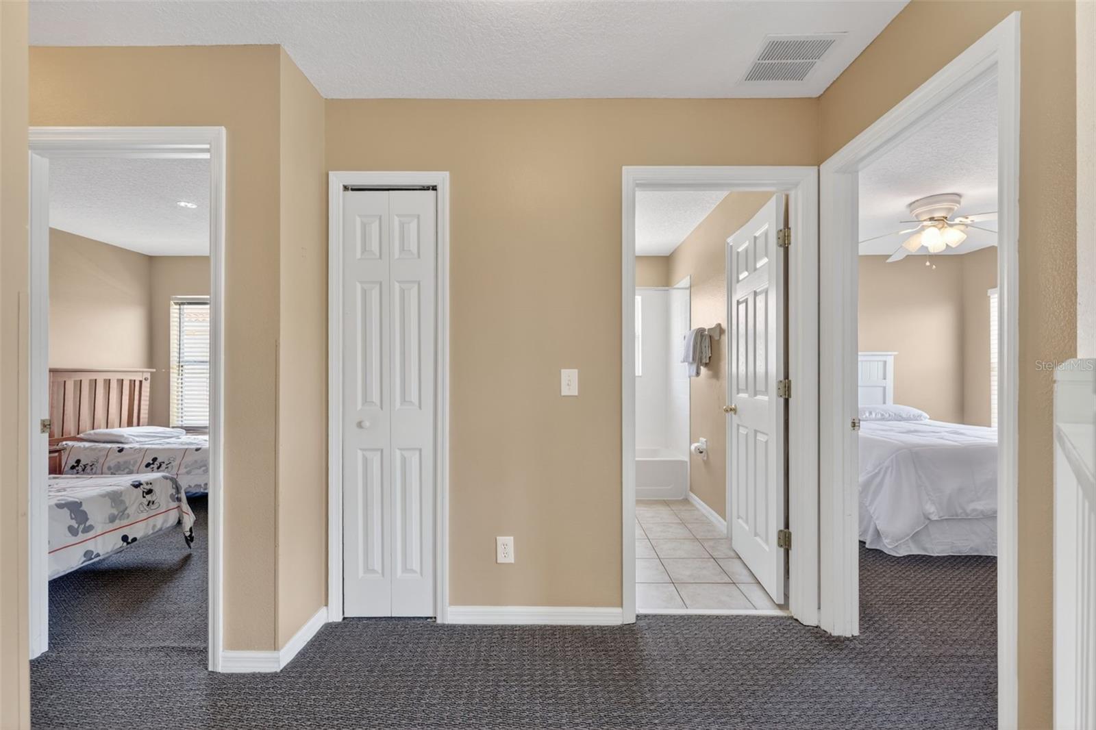 130 SARAGOSSA AVE, DAVENPORT, FL — photo 33