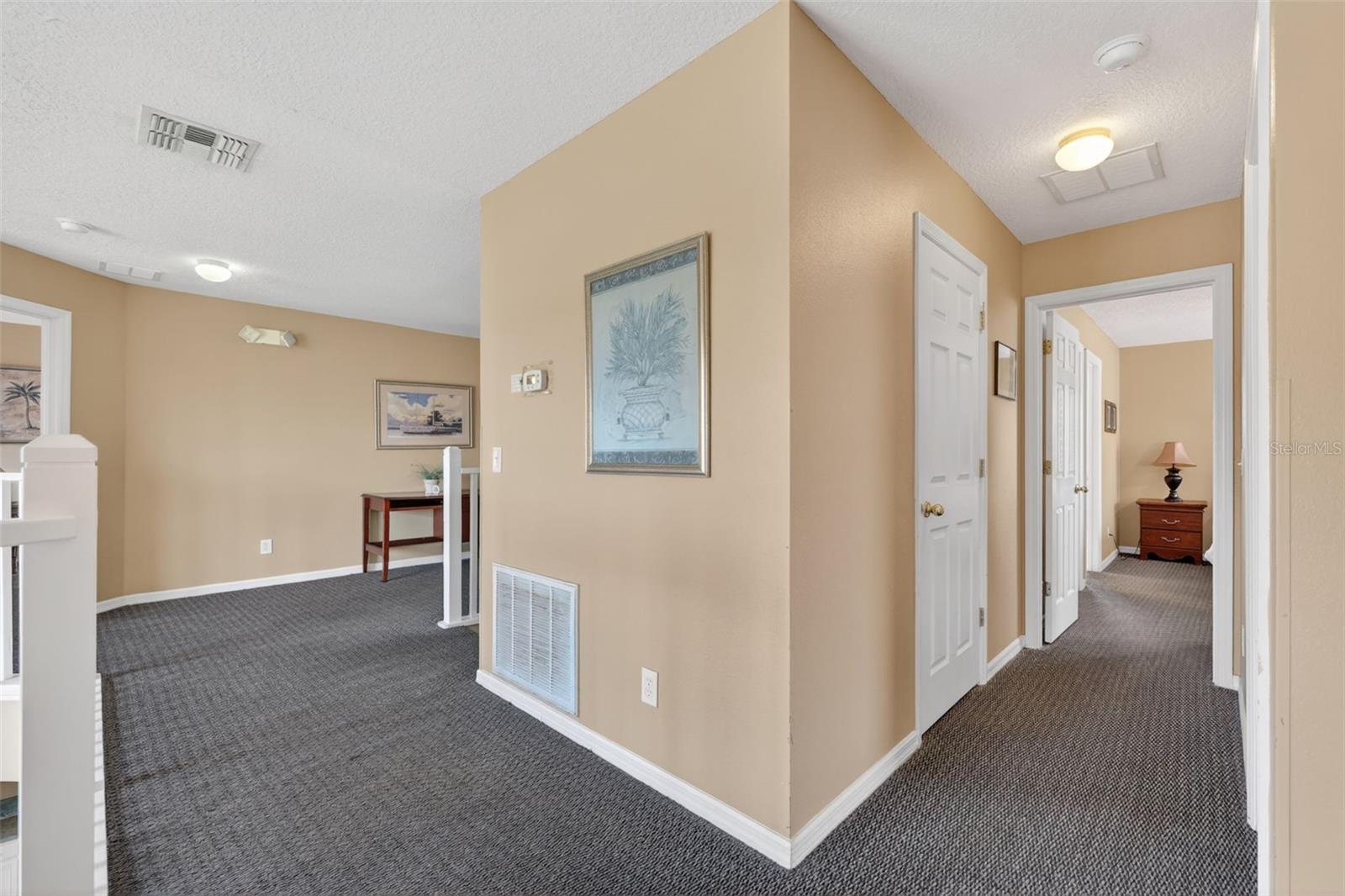 130 SARAGOSSA AVE, DAVENPORT, FL — photo 34