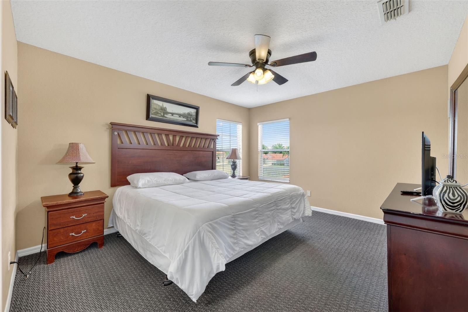 130 SARAGOSSA AVE, DAVENPORT, FL — photo 36