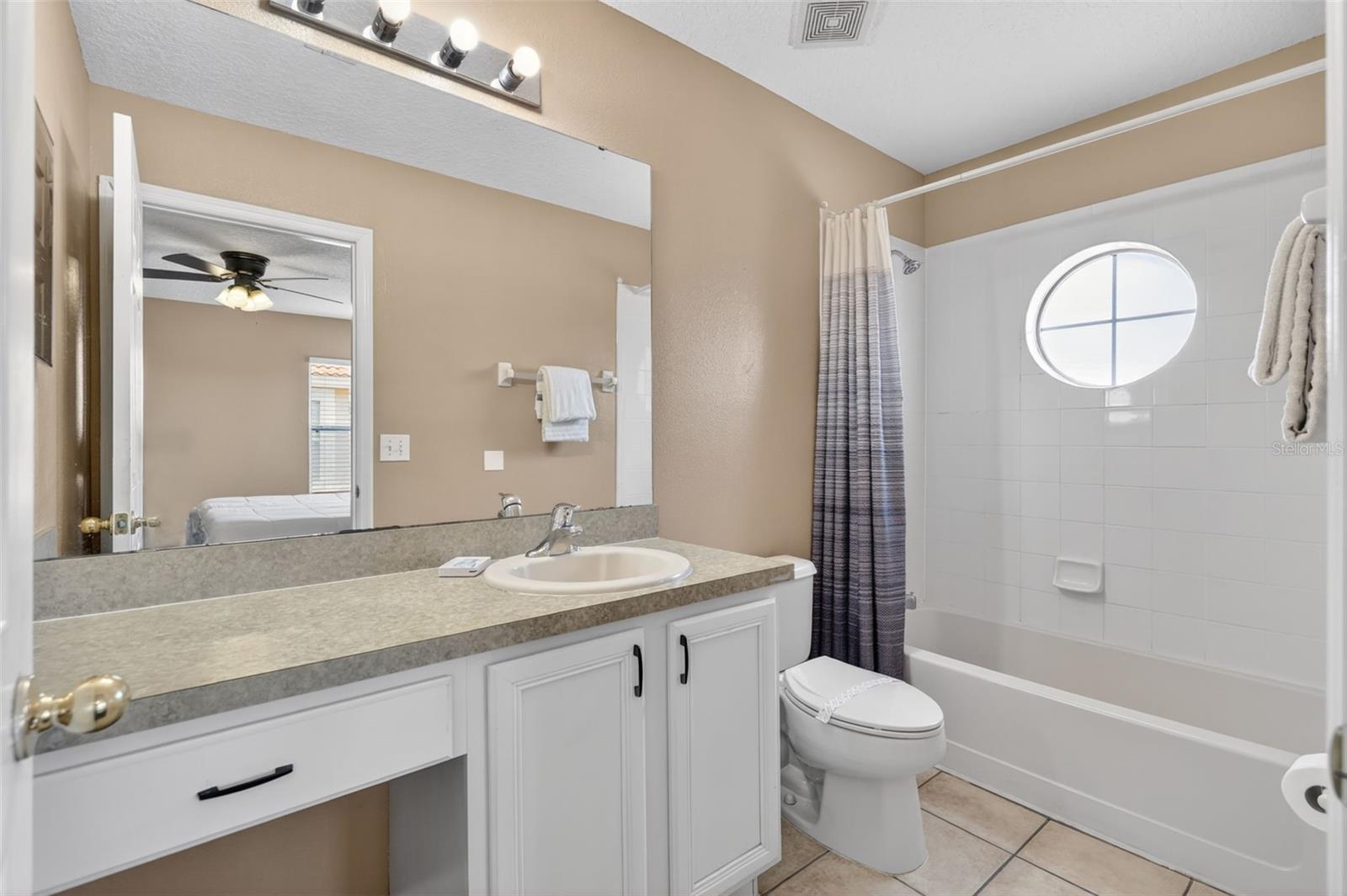 130 SARAGOSSA AVE, DAVENPORT, FL — photo 39