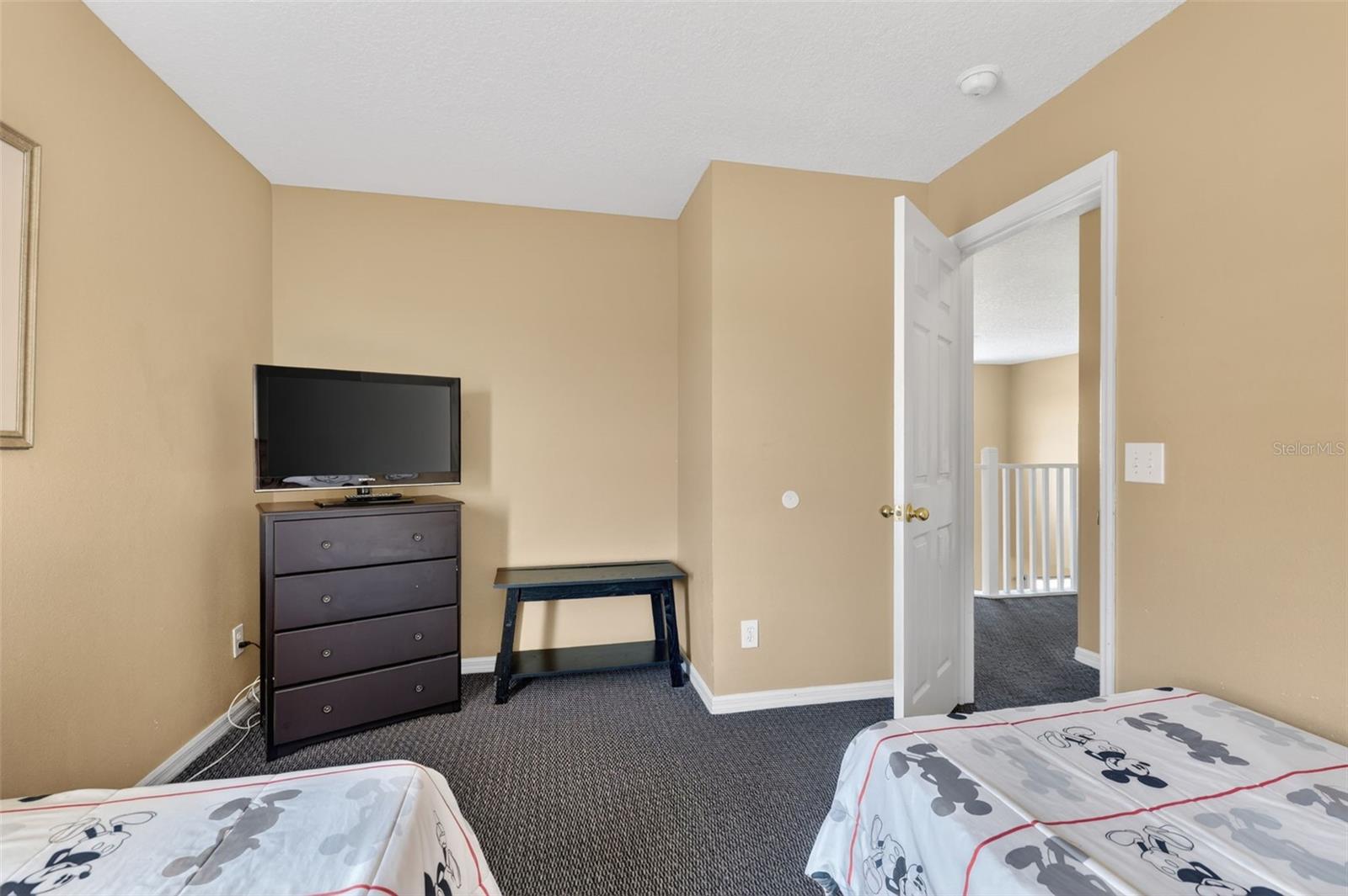 130 SARAGOSSA AVE, DAVENPORT, FL — photo 41