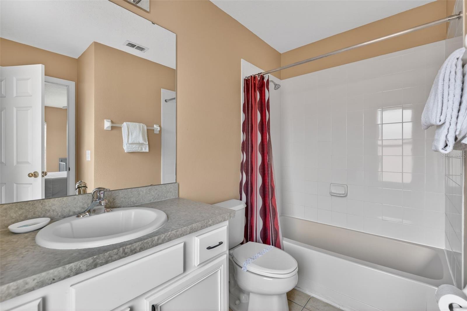130 SARAGOSSA AVE, DAVENPORT, FL — photo 48