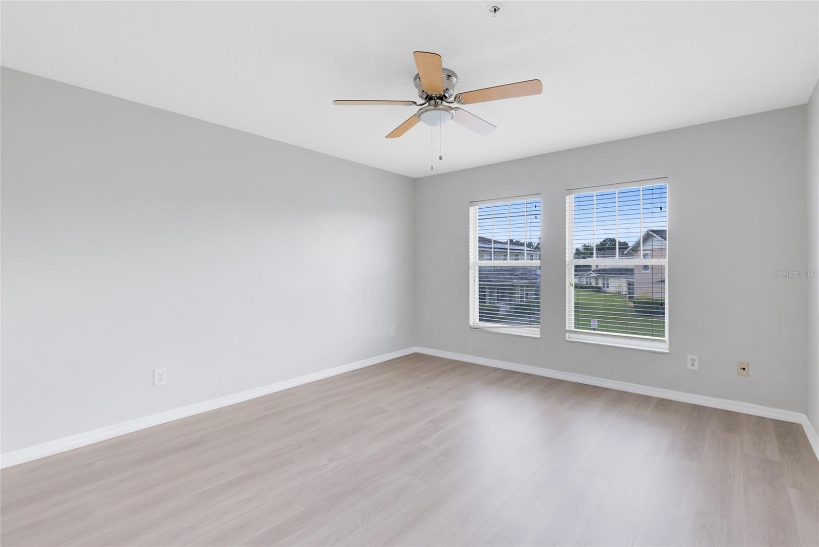 2064 CYPRESS BAY BLVD, KISSIMMEE, FL — photo 12