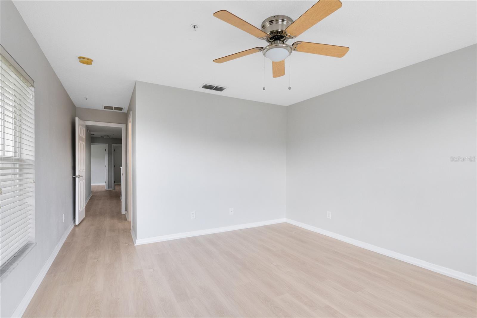 2064 CYPRESS BAY BLVD, KISSIMMEE, FL — photo 13