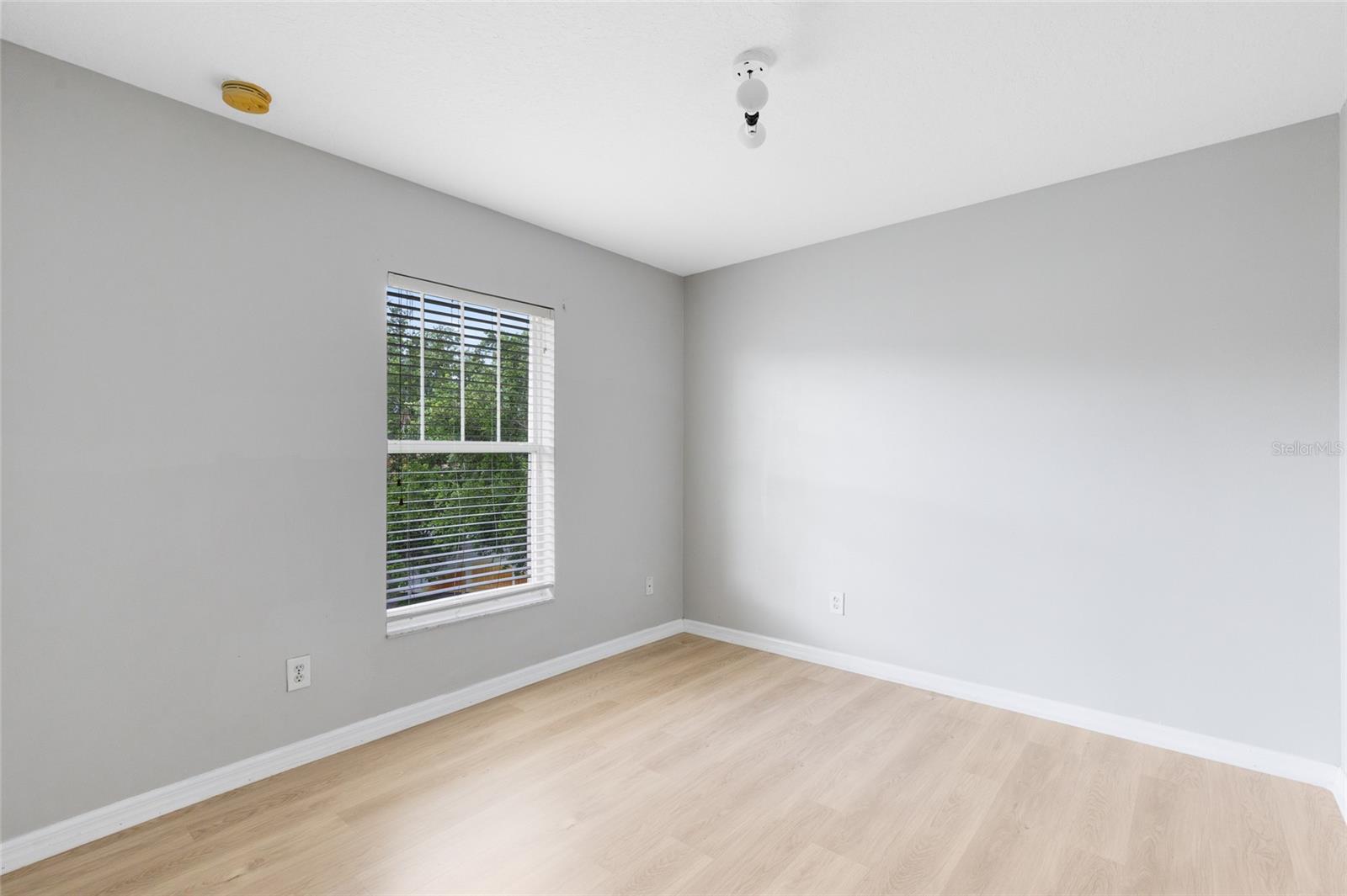 2064 CYPRESS BAY BLVD, KISSIMMEE, FL — photo 15