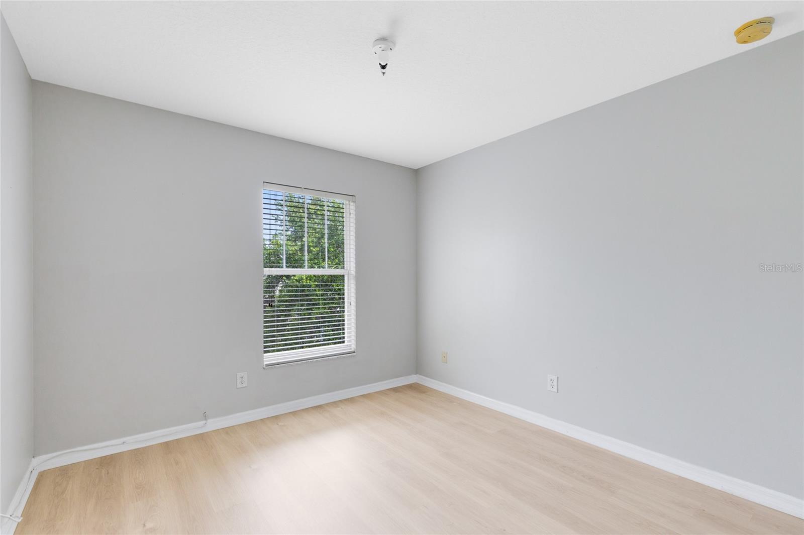 2064 CYPRESS BAY BLVD, KISSIMMEE, FL — photo 16