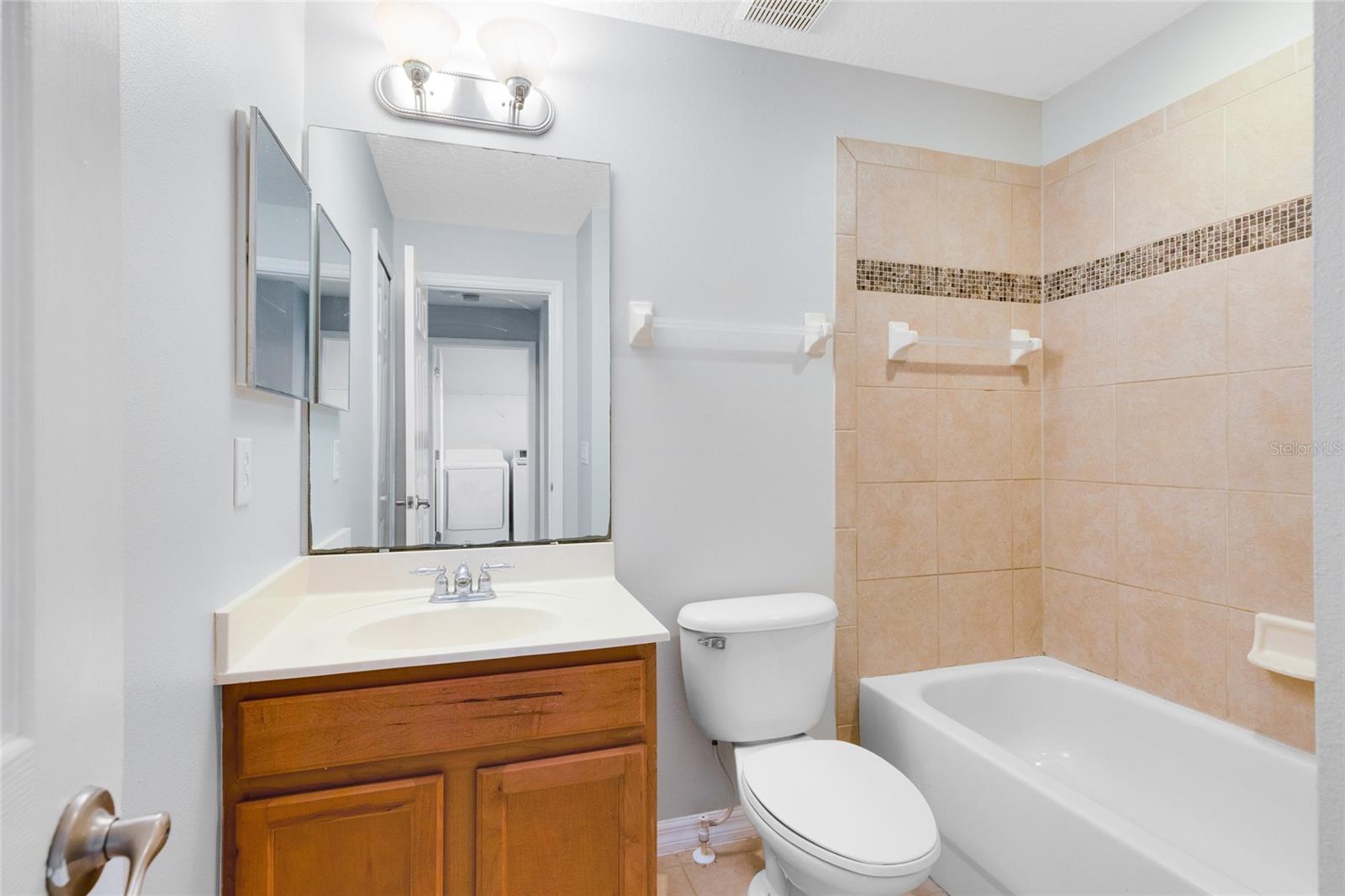 2064 CYPRESS BAY BLVD, KISSIMMEE, FL — photo 17