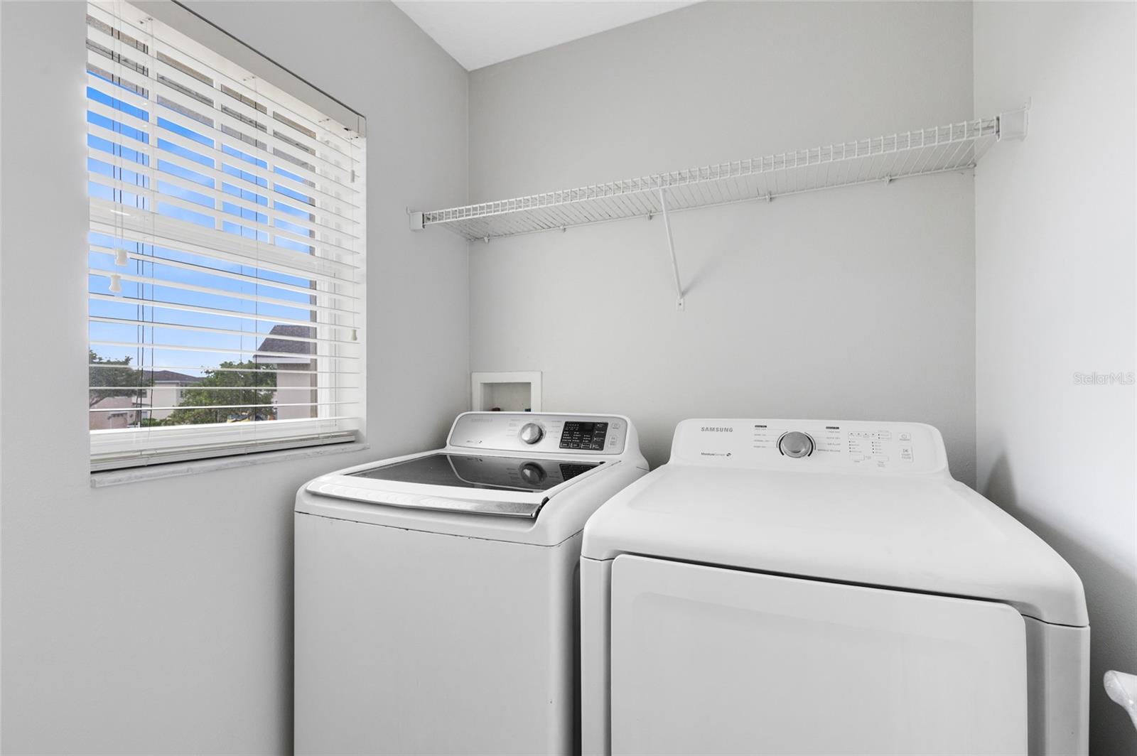 2064 CYPRESS BAY BLVD, KISSIMMEE, FL — photo 18