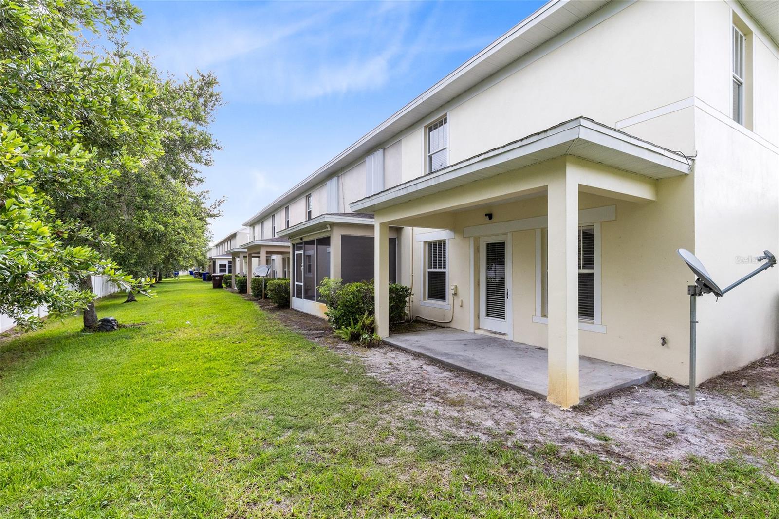 2064 CYPRESS BAY BLVD, KISSIMMEE, FL — photo 19