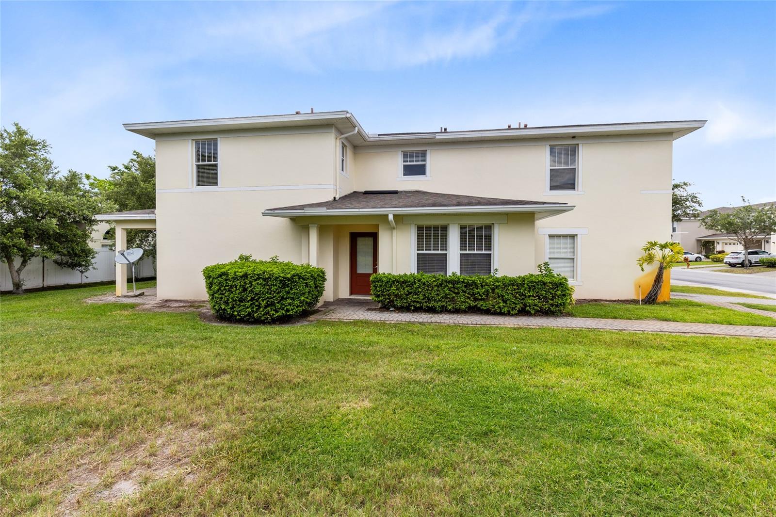 2064 CYPRESS BAY BLVD, KISSIMMEE, FL — photo 20