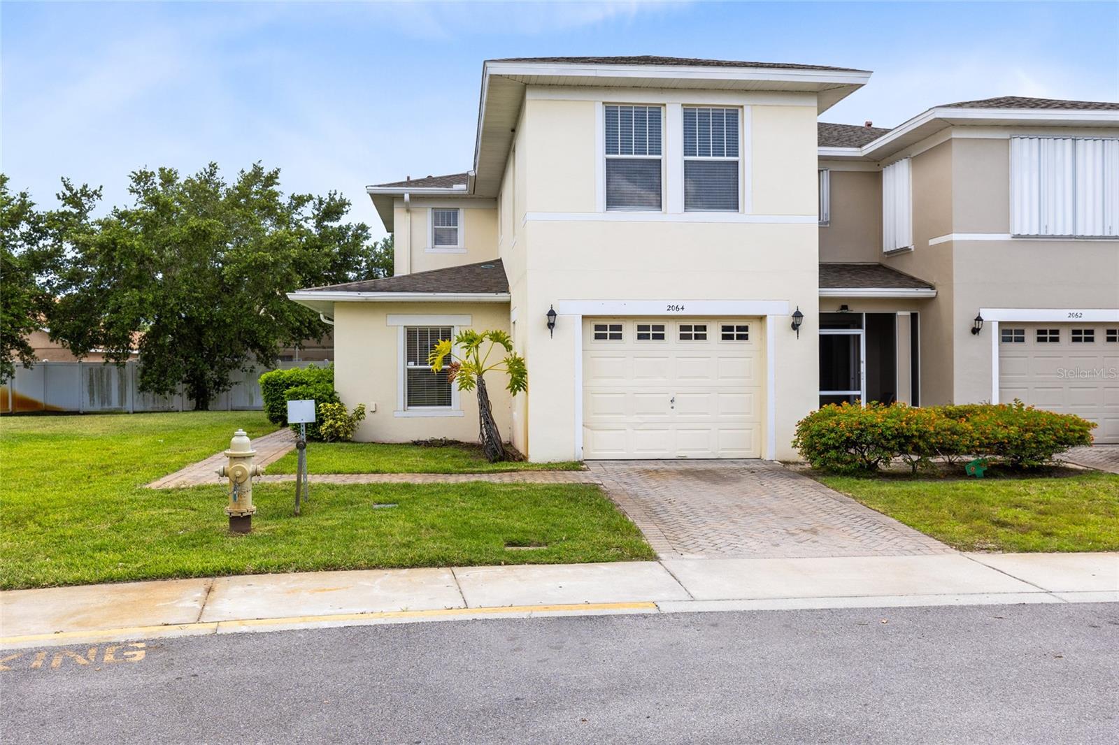 2064 CYPRESS BAY BLVD, KISSIMMEE, FL — photo 21