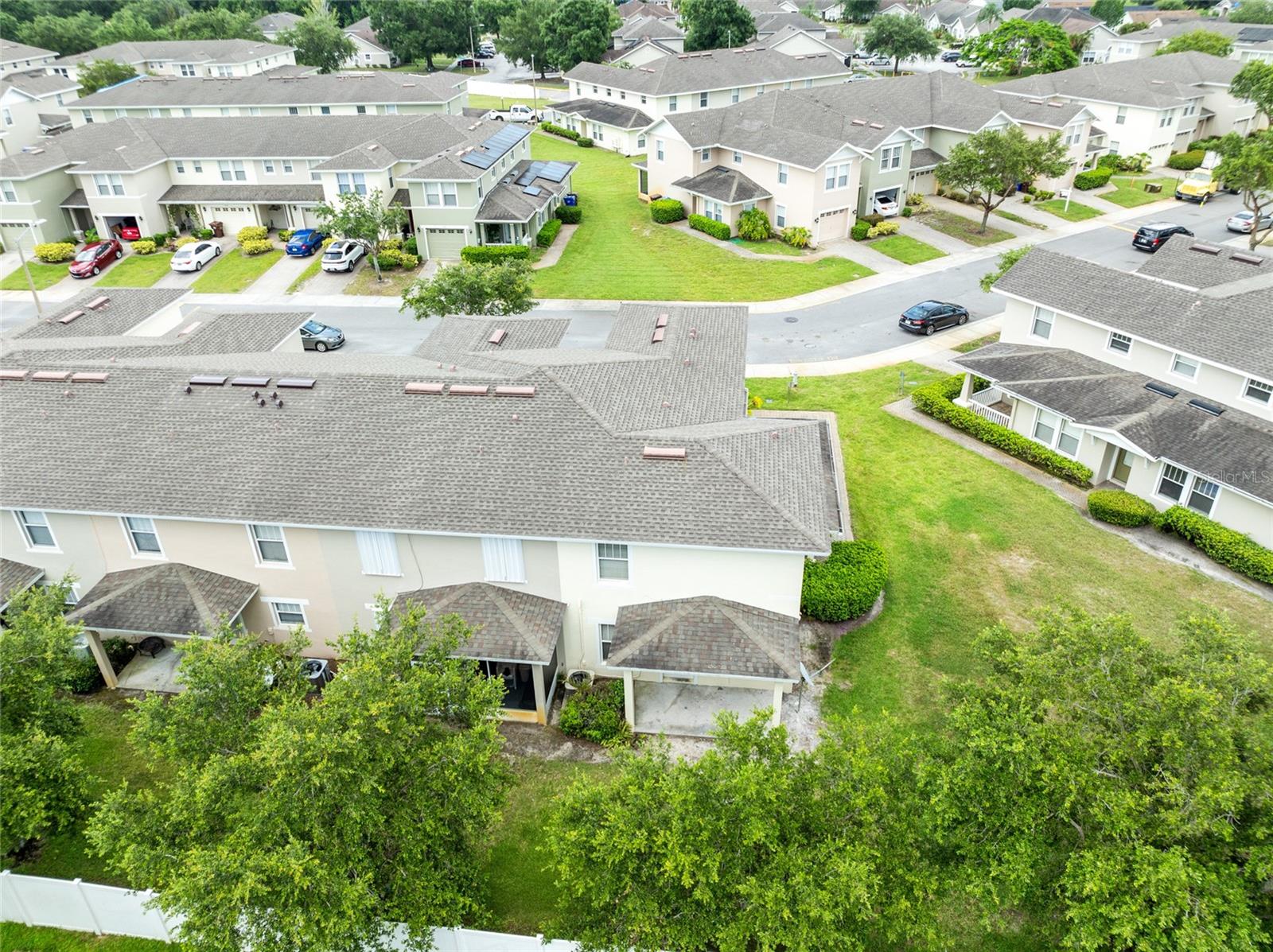 2064 CYPRESS BAY BLVD, KISSIMMEE, FL — photo 22