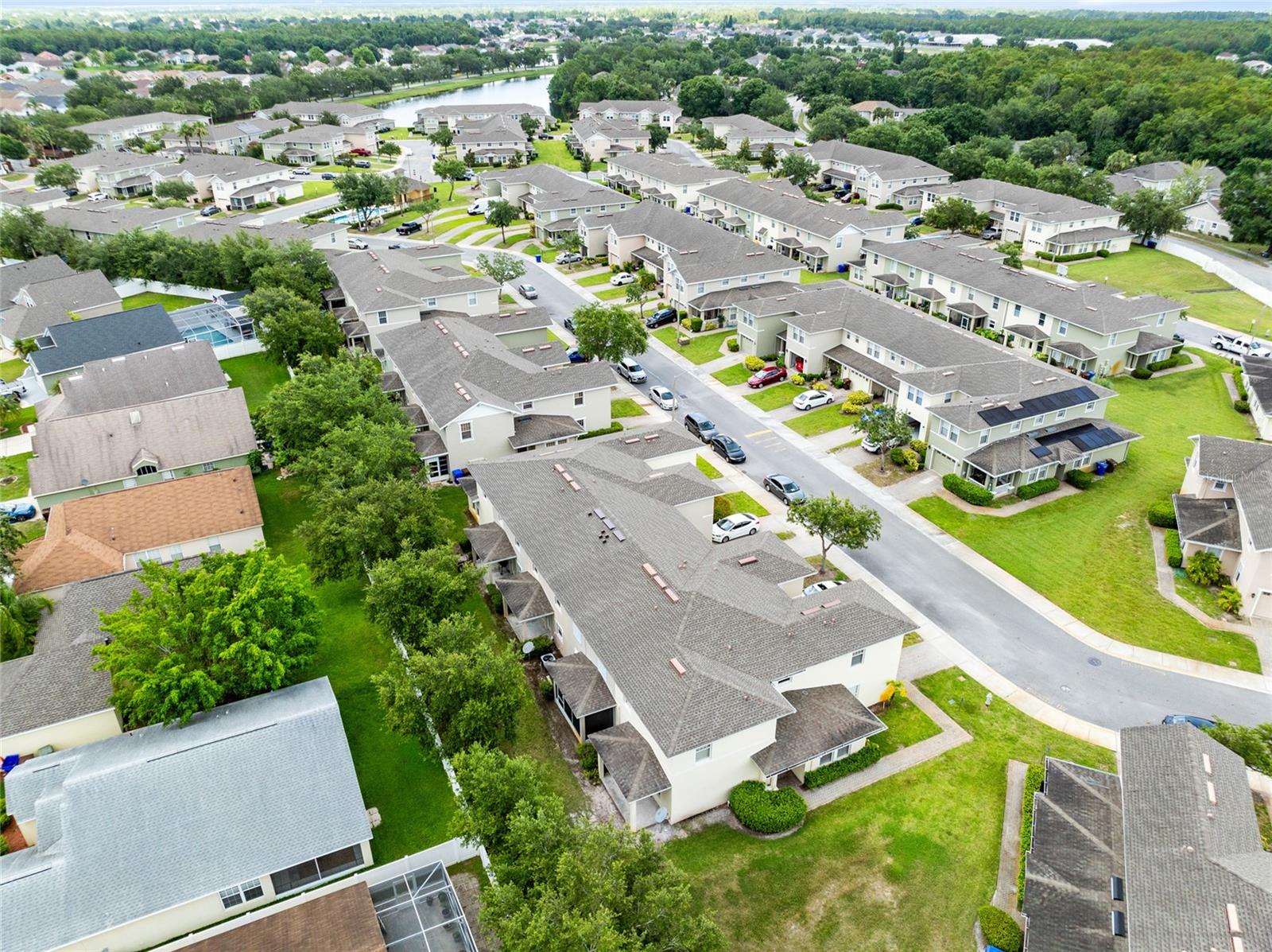 2064 CYPRESS BAY BLVD, KISSIMMEE, FL — photo 23
