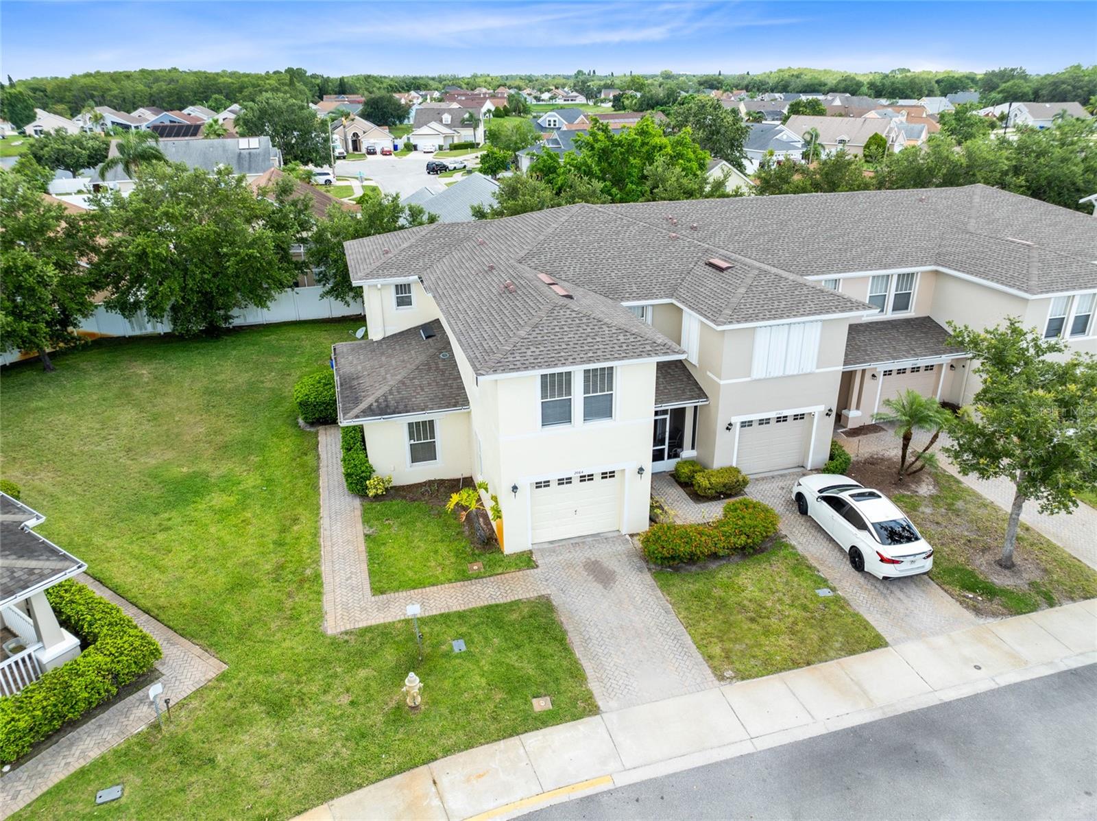 2064 CYPRESS BAY BLVD, KISSIMMEE, FL — photo 24