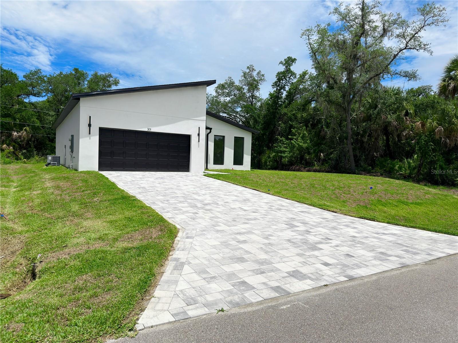 301 EPPINGER DR, PORT CHARLOTTE, FL — photo 5