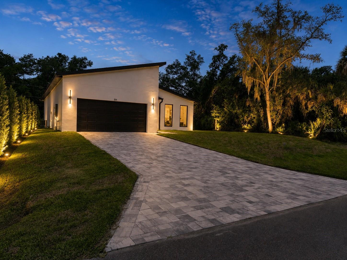 301 EPPINGER DR, PORT CHARLOTTE, FL — photo 6