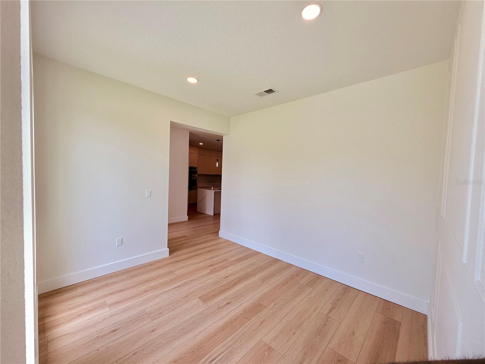 301 EPPINGER DR, PORT CHARLOTTE, FL — photo 12