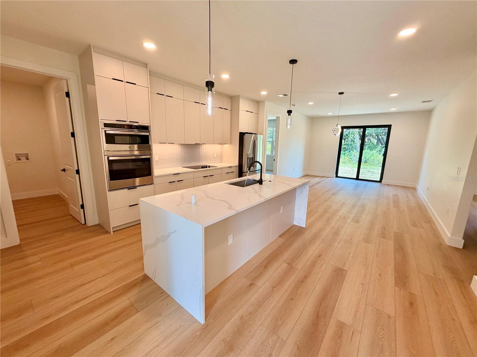 301 EPPINGER DR, PORT CHARLOTTE, FL — photo 13