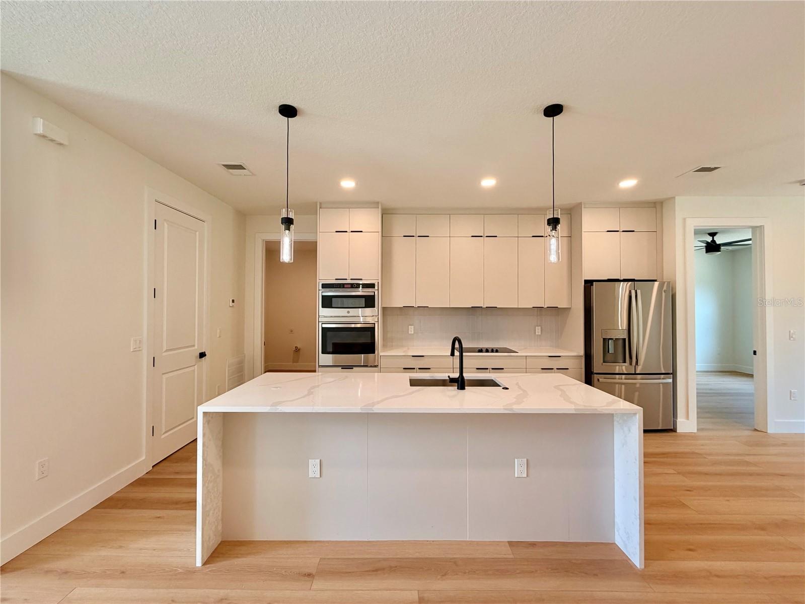 301 EPPINGER DR, PORT CHARLOTTE, FL — photo 14
