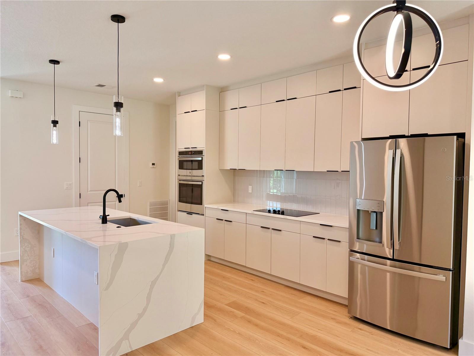 301 EPPINGER DR, PORT CHARLOTTE, FL — photo 15